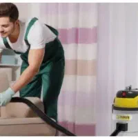 شستشوی مبلمان دکتر مبل(تهران)