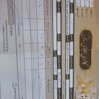 گوشواره طلا|جواهرات|قم, نیروگاه|دیوار