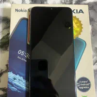 نوکیا 5.3