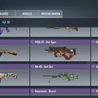 فروش دو اکانت|کنسول، بازی ویدئویی و آنلاین|خرمشهر, |دیوار