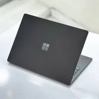 Microsoft Surface Laptop 3 سرفیس لاکچری و نو|رایانه همراه|اردبیل, |دیوار