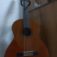 گیتار یاماها C40 اندونزی