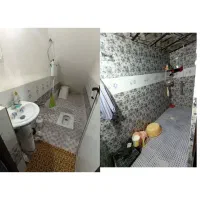 خانه ویلایی در فرهادگرد|فروش خانه و ویلا|فریمان, |دیوار