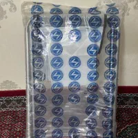 توالت فرنگی مسافرتی اکبند هستش