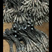 واردکننده مستقیم سنسور اکسیژن