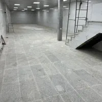 160متر-همکف-طلایی-4خواب-ایده-آل-سکونت-آموزش-درمان