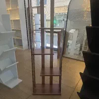 استند کاربردی