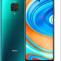 موبایل در حد نو