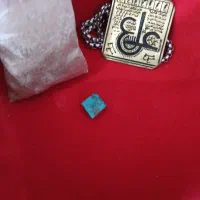 گردنبند و زنجیر