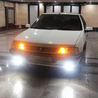 405 تیوفایو 96