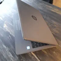 HP i5نسل ۸برای برنامه نویسی و گیم ،قدرتمند و جدید