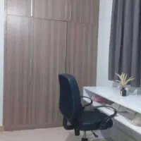 آپارتمان ۹۴ متری فول امکانات روبروی گلباغ نماز|اجارهٔ آپارتمان|رشت, گلباغ نماز|دیوار