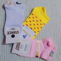 جوراب|لباس|بجنورد, |دیوار