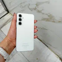 گوشی سامسونگ گلکسی a 54