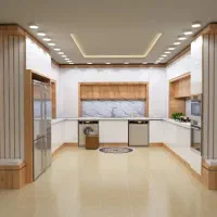 نصاب کابینت و کمد دیواری و تعمیرات|خدمات پیشه و مهارت|تهران, عباس‌آباد|دیوار