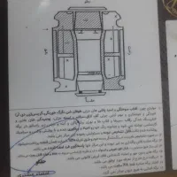 اسپوتج۲۰۱۴پنج اپشن۲۰۰۰تک|خودرو سواری و وانت|لاهیجان, جمهوری|دیوار