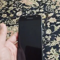 گوشی سامسونگ j5پرو