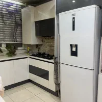 آپارتمان-45-متری-خیابان-احدی