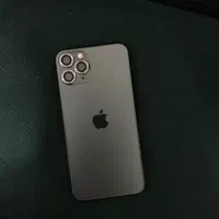 iPhone 11pro