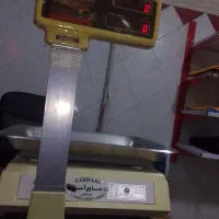 ترازو دیجیتالی|فروشگاه و مغازه|همدان, |دیوار