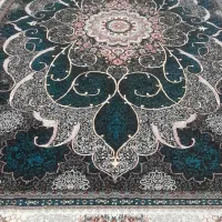 2عددفرش 12متری استفاده نشده