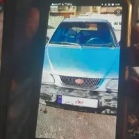ماشین