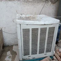 کولر آبی 5000