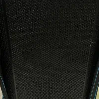 ساب rcf8003|صوتی و تصویری|بختگان, |دیوار