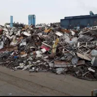 خرید ضایعات قیمت کارخانه