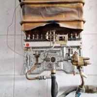 خرید و فروش ابگرمکن و پکیج