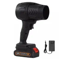 جت فن حرفه ای از برندمدل HAN DAO VIOENT HAIR DRYER|ابزارآلات|شیراز, زرهی|دیوار