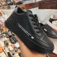 ۷۴۵۰۰۰|حراج|قم, نوبهار|دیوار