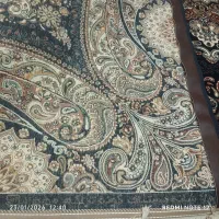 قالیچه فرش|فرش|قم, ولیعصر|دیوار