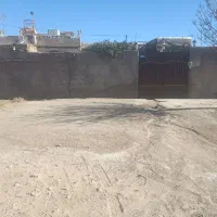 منزل مسکونی روستای حاج آباد