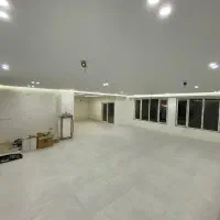 فروش واحد شهرک کوثر نوساز|فروش آپارتمان|هشتگرد, شهرک دانش|دیوار