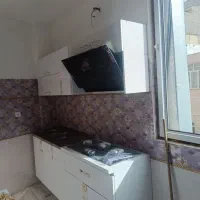کابینت آماده کابینت شهرقدس