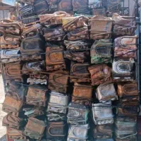 خرید و فروش آبگرمکن دیواری بوتان|آبگرمکن، پکیج، شوفاژ|زاهدان, |دیوار