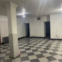 اجاره اداری ۱۵۰ متری در دولت‌آباد برخیابان رجب نیا