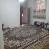 اجاره ویلایی 140متری