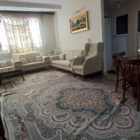 مسکن مهر / بروجرد