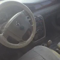 سمند ملی ۹۱|خودرو سواری و وانت|شوط, |دیوار