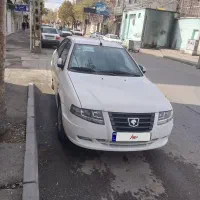 سرین پلاس دریچه گازسیمی