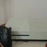 ایکس باکس وان اس ۱ترابایت