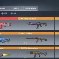 اک کالاف لیدر بردد|کنسول، بازی ویدئویی و آنلاین|مشهد, نوید|دیوار