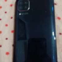 گوشی هواوی nova 7i.  تاج ال سی دی شکسته|موبایل|کرمان, |دیوار