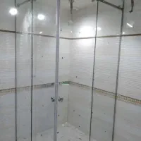 تعمیرات ونصب شیشه سکوریت کرکره برقی دوربین مداربست|خدمات پیشه و مهارت|اهواز, اسلام آباد شرقی|دیوار
