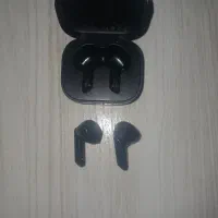 ایرپاد|لوازم جانبی موبایل و تبلت|تهران, یافت آباد جنوبی|دیوار