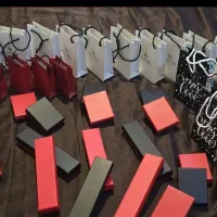 گردنبد اقبال|جواهرات|دزفول, |دیوار