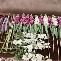 گل مصنوعی گلد کیش|گل مصنوعی|تهران, سرو آزاد|دیوار