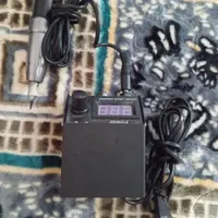 دستگاه تتو بدن|آرایشی، بهداشتی، درمانی|مینودشت, |دیوار